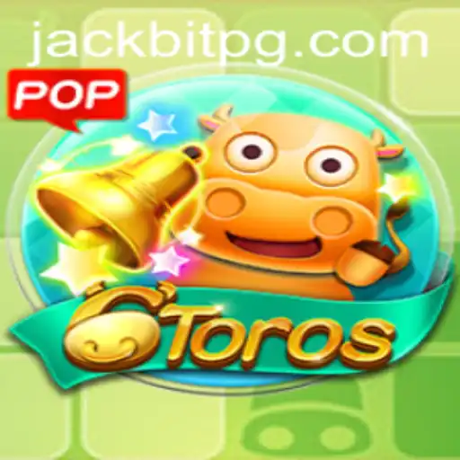 6Toros: A Modern Spin on Timeless Strategy
