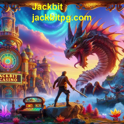 A Magia dos Jogos de Aventura: Uma Jornada Interativa