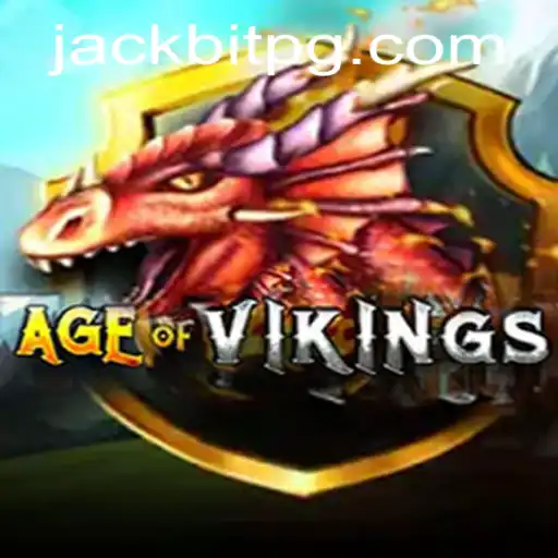 Discover the World of AgeofViking: A Journey into Nordic Adventures