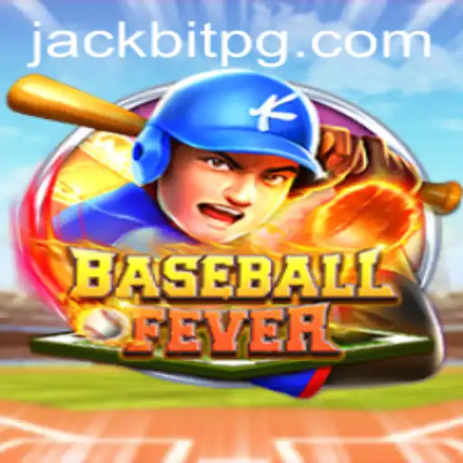 BaseballFever: Embracing the Ultimate Virtual Baseball Experience