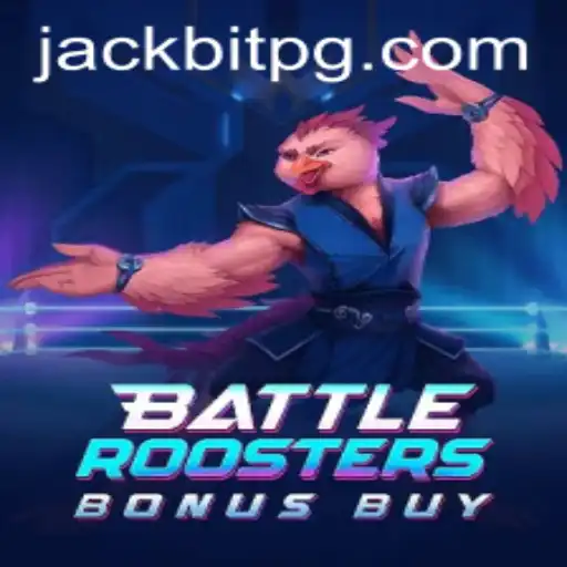 Unpacking the Thrills of BattleRoostersBonusBuy: An In-Depth Look