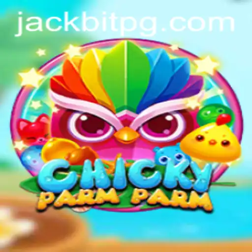 Exploring the Fascinating World of ChickyParmParm: A New Gaming Experience