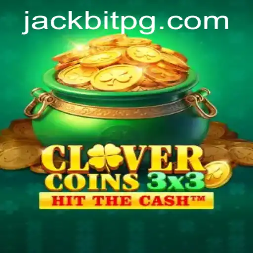Discover the Thrills of Clovercoin3x3: A Modern Digital Adventure