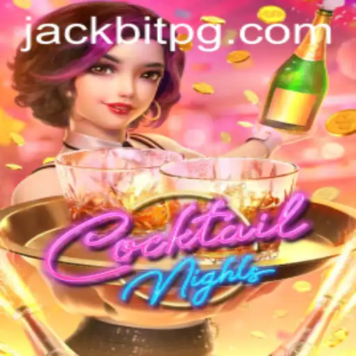 Unveiling the Vibrant World of CocktailNights