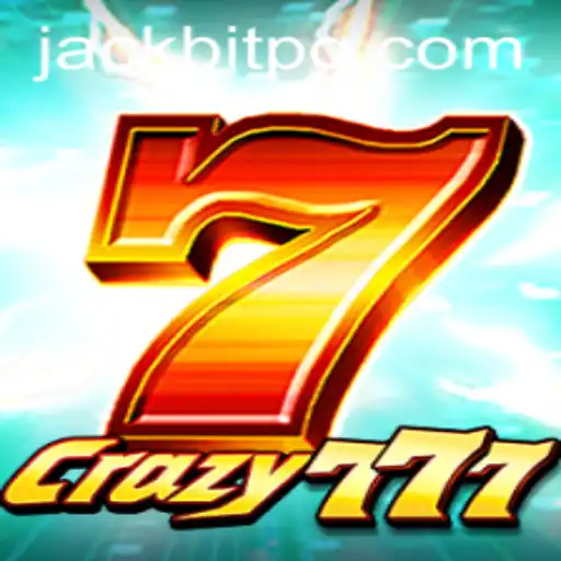Delve Into the World of Crazy777: The Next Big Thing in Gaming