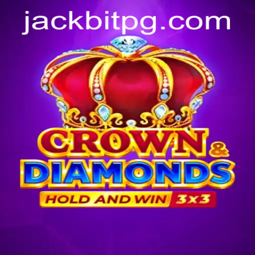 CrownDiamonds: The Majestic Strategy Game Taking Over Mundopg