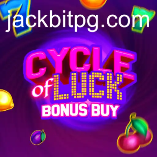 Exploring the Excitement of Cycle of Luck Bonus Buy: A MundoPG Perspective