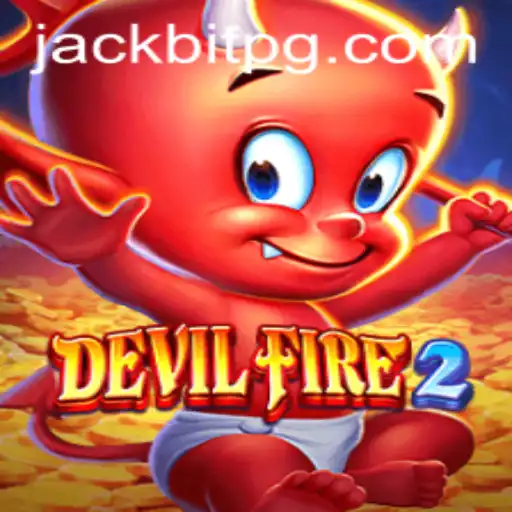Exploring the Enigmatic World of DevilFire2: A Journey into Adventure and Strategy
