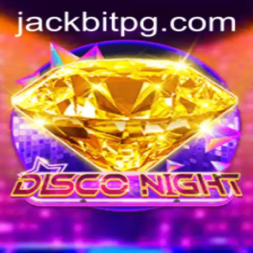 Exploring the Dynamic World of DiscoNight