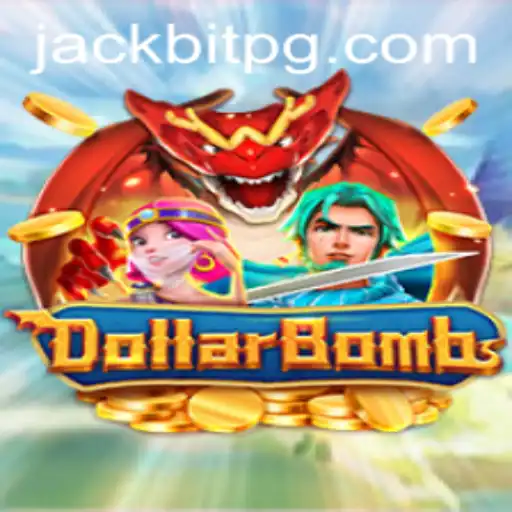 Unveiling DollarBombs: A Thrilling Journey into the World of Mundopg
