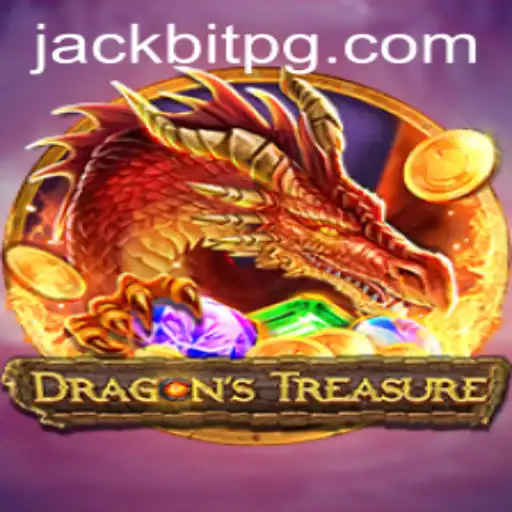 Unlock the Mysteries of DragonsTreasure: An Epic Adventure Awaits