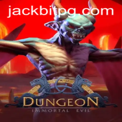 Exploring 'Dungeon': A Deep Dive into the Enigmatic World of Mundopg