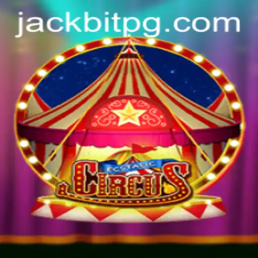 Exploring the Magical World of EcstaticCircus