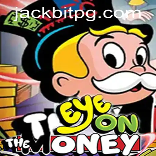 Exploring EyeOnTheMoney: A Fresh Take on Strategy Gaming