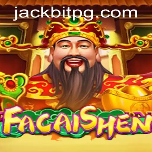 Exploring the Enchanting World of FaCaiShen in mundopg