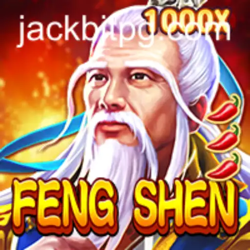 FengShen: Exploring the Intricate World of Mundopg