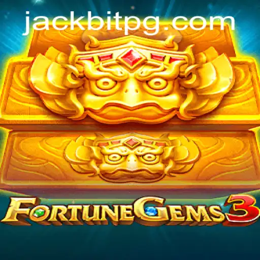 Discover the Exciting World of FortuneGems3