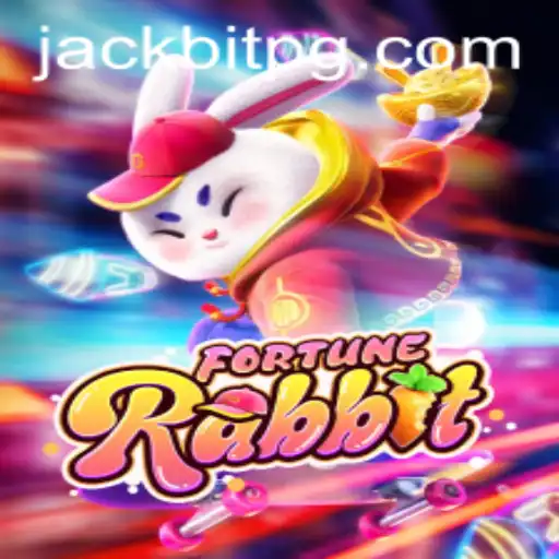 Discover the Enchanting World of FortuneRabbit: An In-Depth Look at Gameplay and Strategy