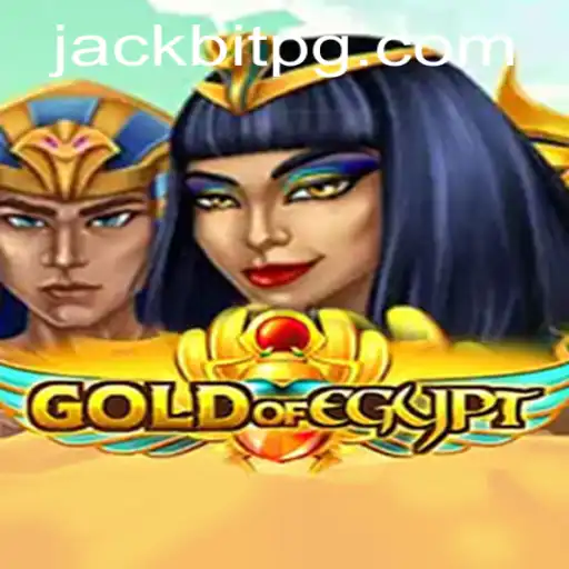 Exploring the Exciting World of GoldOfEgypt Amidst Current Trends
