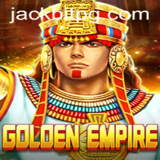 Discover the World of GoldenEmpire: A Journey Through Mundopg