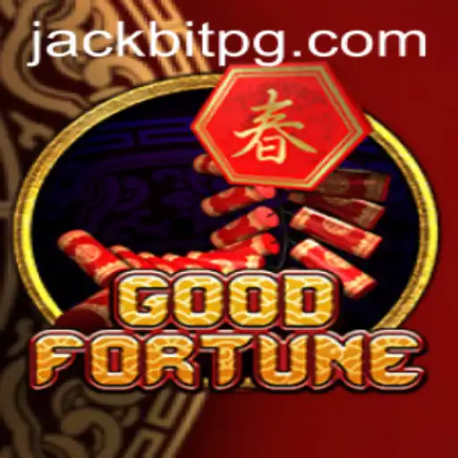 GoodFortune: A New Dimension in Gaming Strategy with Mundopg