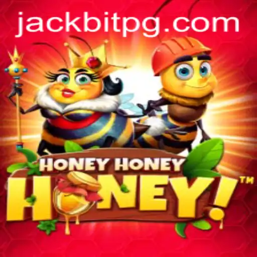 Exploring 'HoneyHoneyHoney': A Sweet Gaming Experience in the World of mundopg