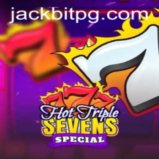 Exploring the Thrills of HotTripleSevensSpecial in the Digital Age