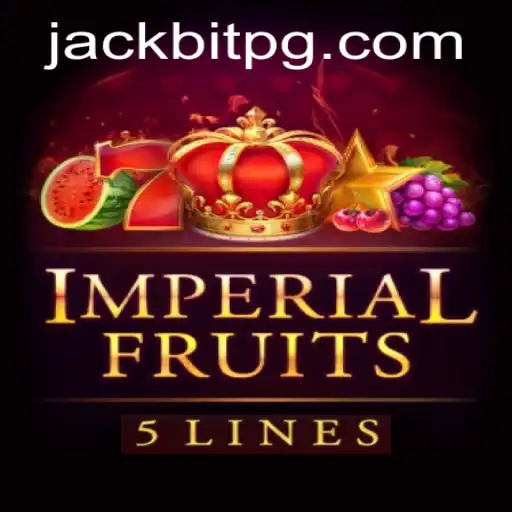 Explore the Enchanting World of ImperialFruits5 with Mundopg