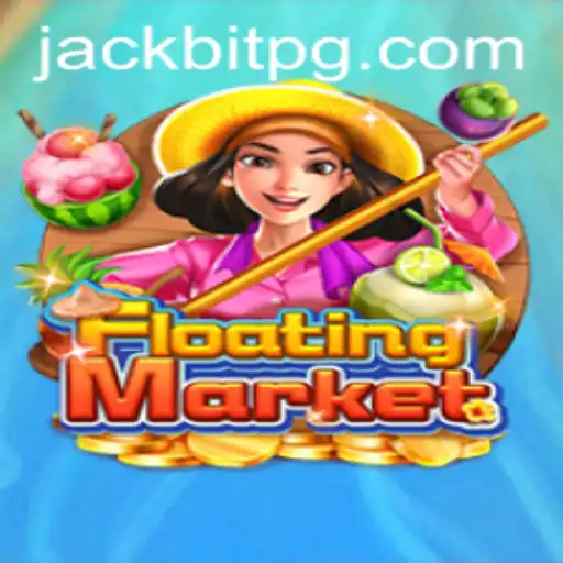 FloatingMarket: An Immersive Gaming Experience at MundoPG