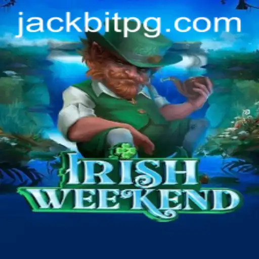 Exploring the Thrill of IrishWeekend: A Unique Gaming Experience