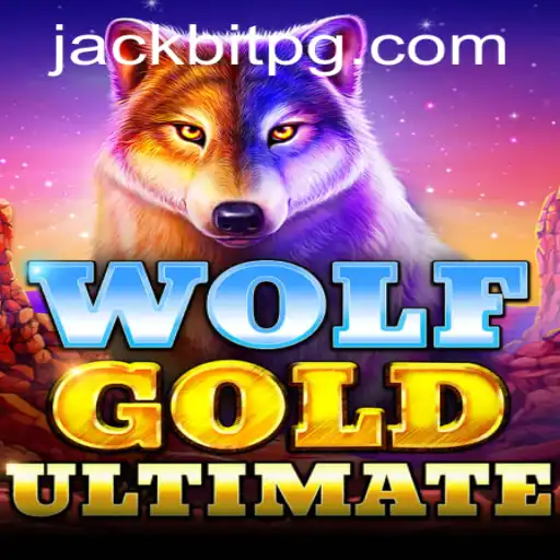 Discover the Thrilling World of WolfGoldUltimate: A Deep Dive