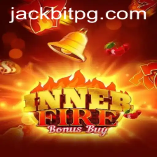 Exploring InnerFireBonusBuy: A Revolutionary Game for Enthusiasts