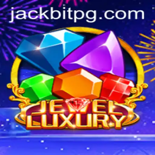 Exploring JewelLuxury: A Gem in the Gaming World