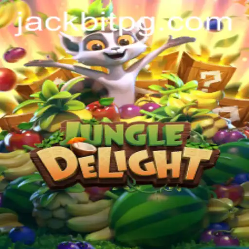 Unleashing the Adventure: JungleDelight and the Rise of mundopg