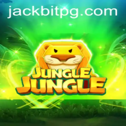 Exploring the Thrilling World of JungleJungle: The Mundopg Phenomenon