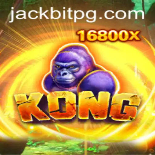 Exploring Kong: The Popular Game of Skill and Strategy on mundopg