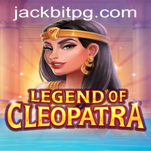 Legend of Cleopatra: Unveiling the Mysteries of Ancient Egypt Through Gaming
