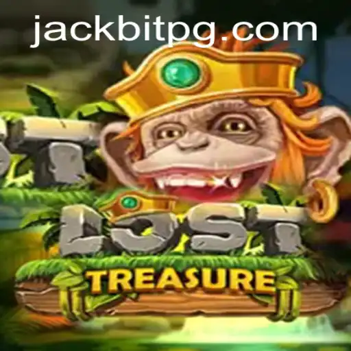 Discover the Thrills of LostTreasure: A New Era in Mundopg Gaming