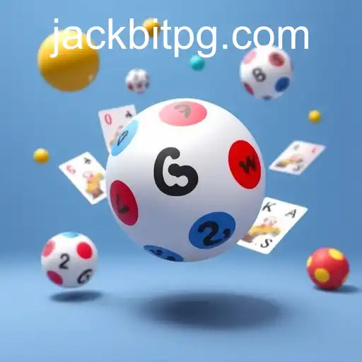 Loteria online