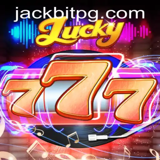 Discovering Lucky777: An Exciting New Game Experience