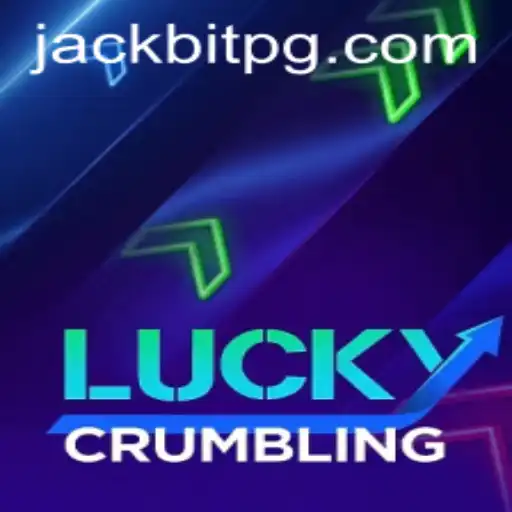 Dive into the Fascinating World of LuckyCrumbling: A Revolutionary Gaming Experience