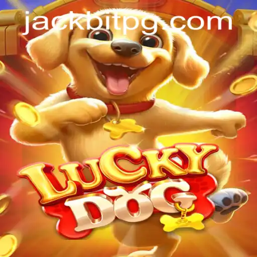 Exploring the Vibrant World of LuckyDog: A Guide to Gameplay and Strategies