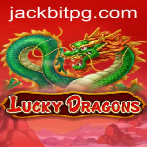Discover the Excitement of LuckyDragons: A Deep Dive into the World of mundopg