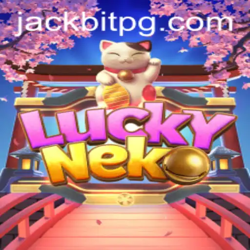 Discover the Exciting World of LuckyNeko: A Deep Dive into Gameplay and Current Trends
