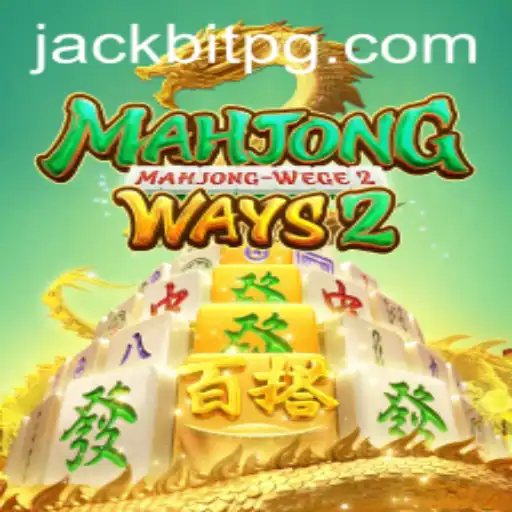 Discovering MahjongWays2: The Intriguing World of Mundopg