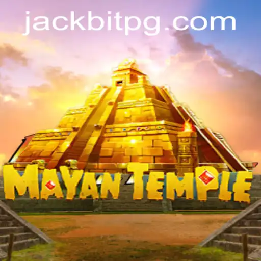 Exploring the Enigmatic World of MayanTemple: A Dive into the Game Mastery with Mundopg