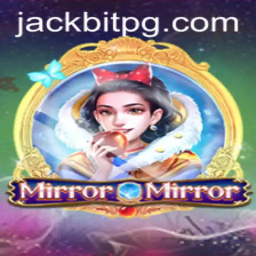 Unveiling the Enigmatic World of MirrorMirror: A Journey into Reflexive Adventures