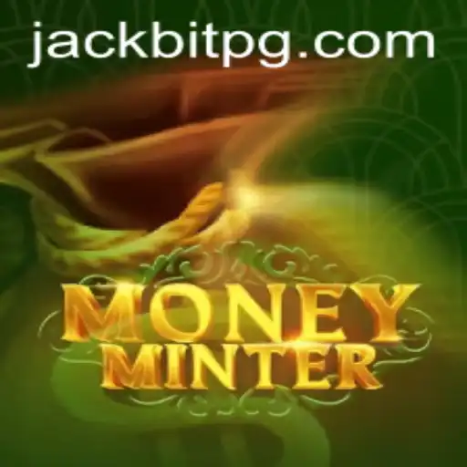 Discover MoneyMinter: A New Era in Virtual Gaming with MundoPG