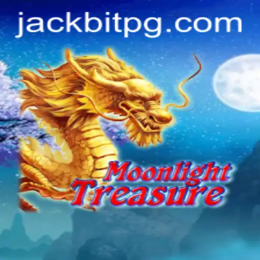 MoonlightTreasure: Dive Into the Mystical Adventure with Mundopg
