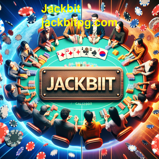 A Ascensão do Jogo Multiplayer: Um Fenômeno Global